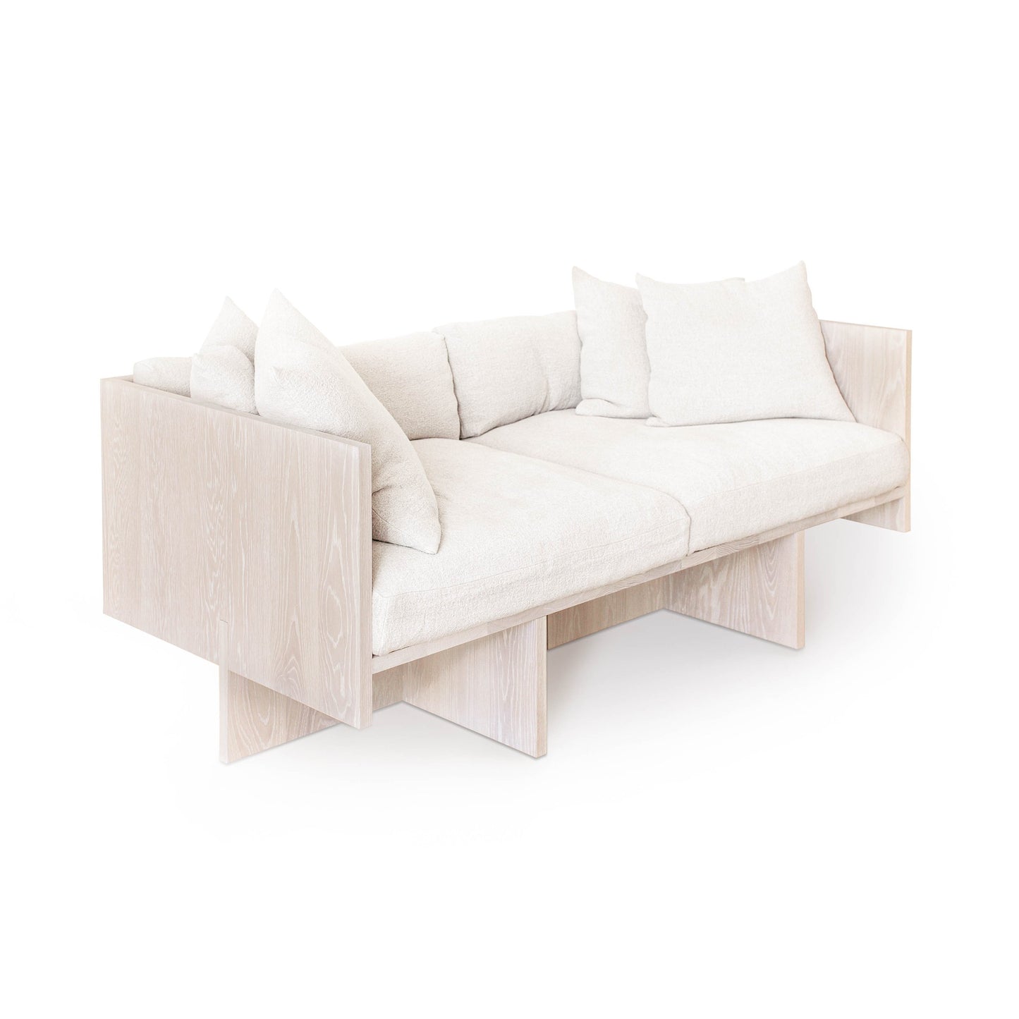 Florence Daybed