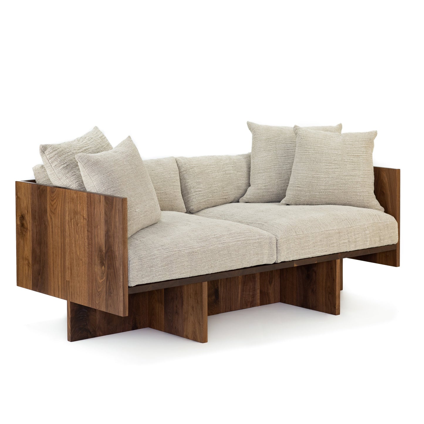 Florence Daybed