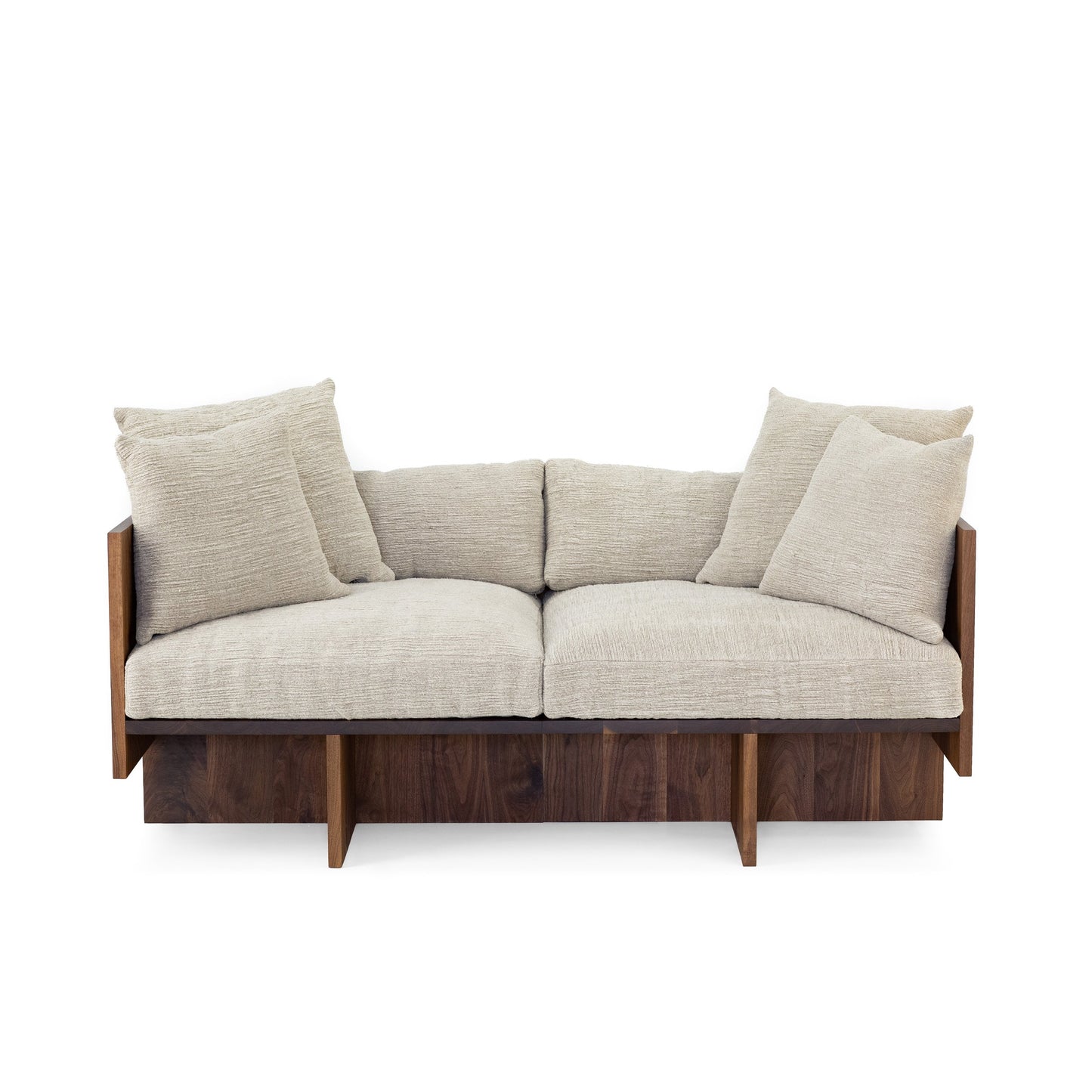 Florence Daybed