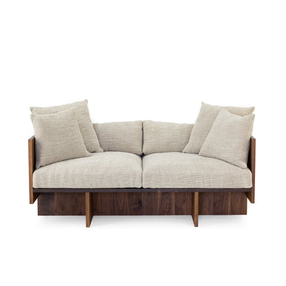 Florence Daybed