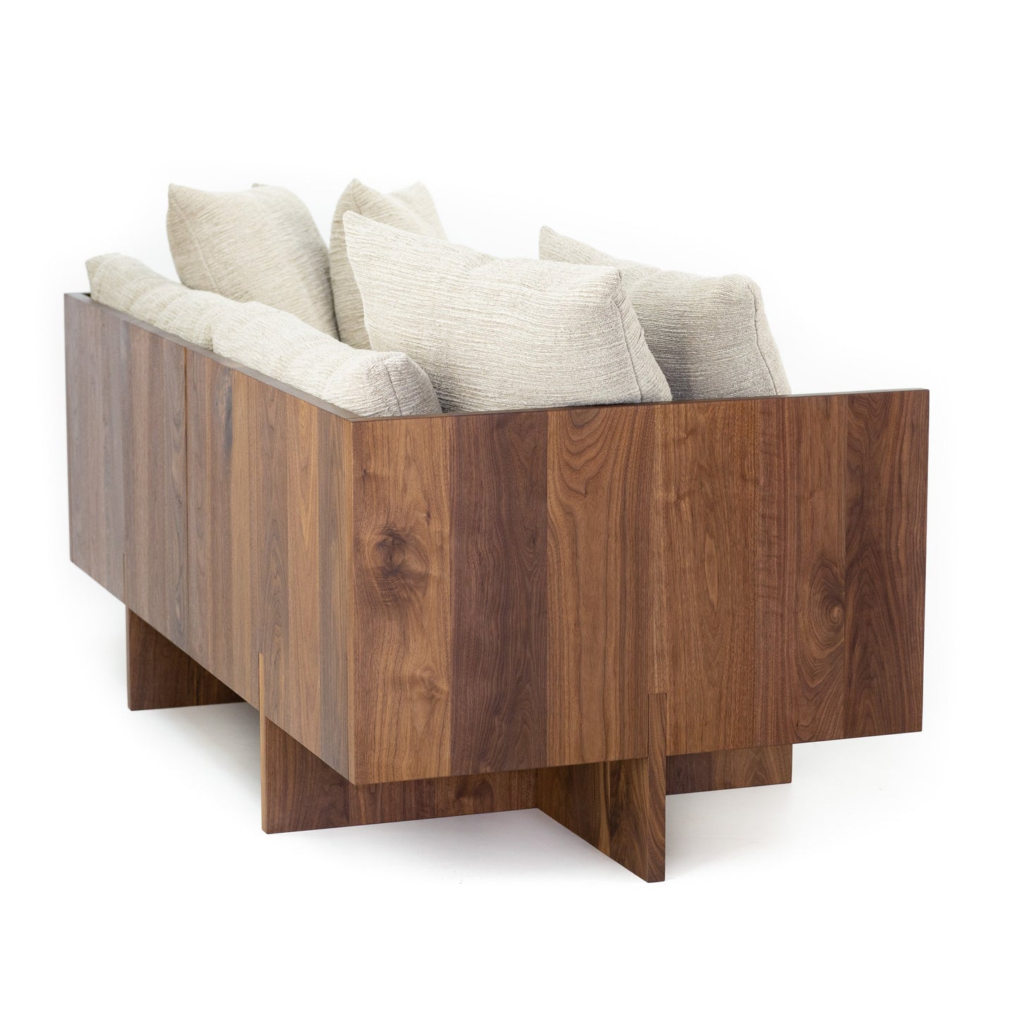 Florence Daybed