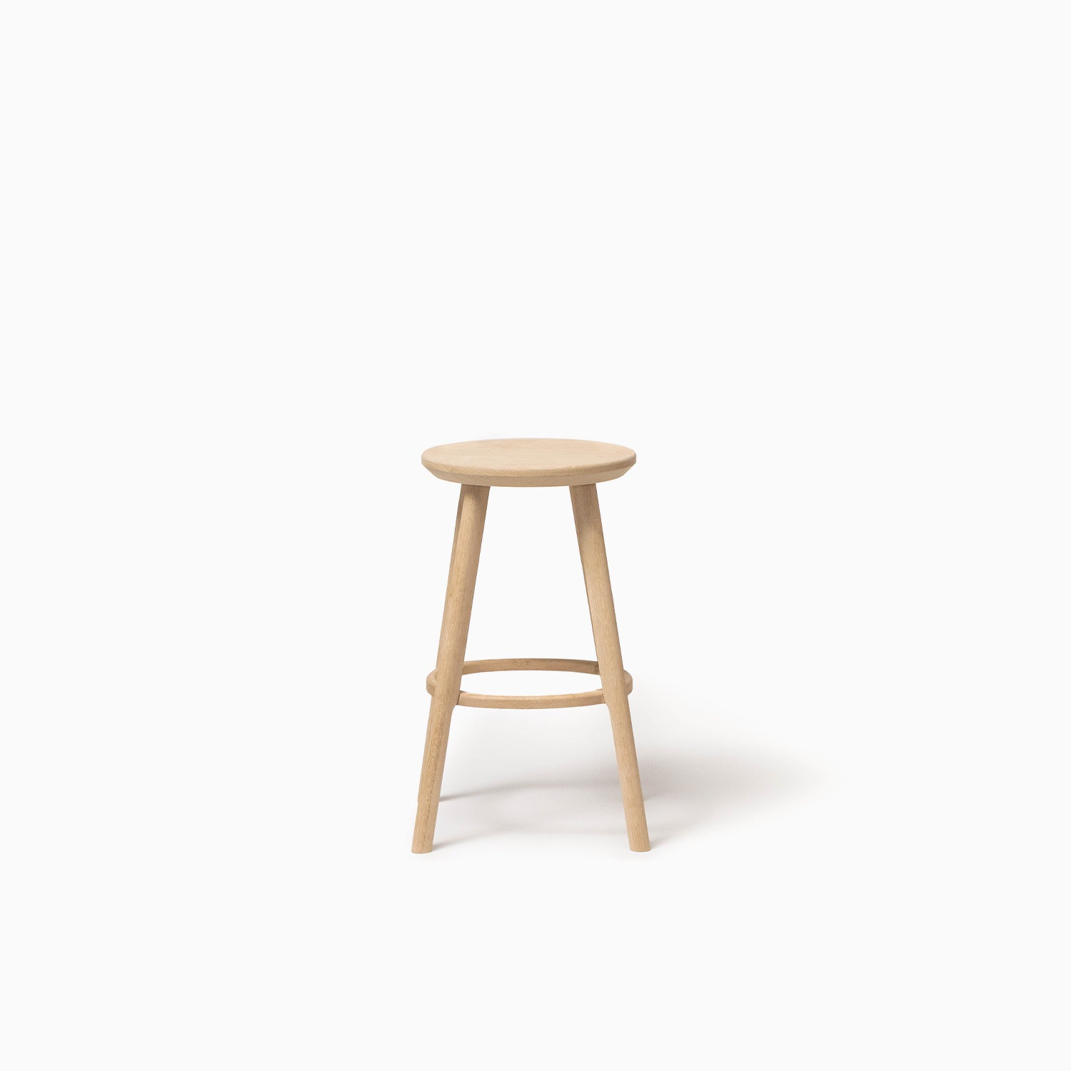 Hatch Stool