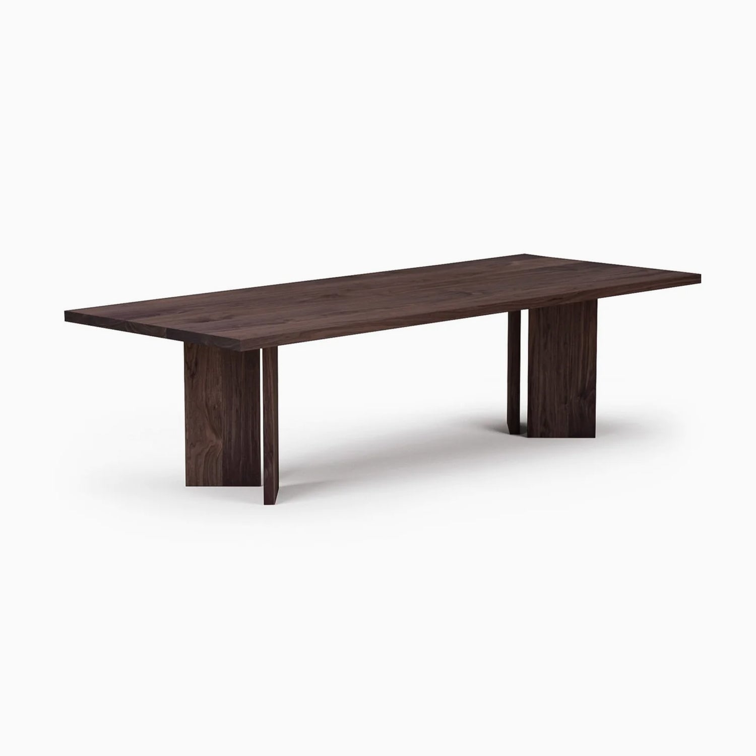 Hawkins Table