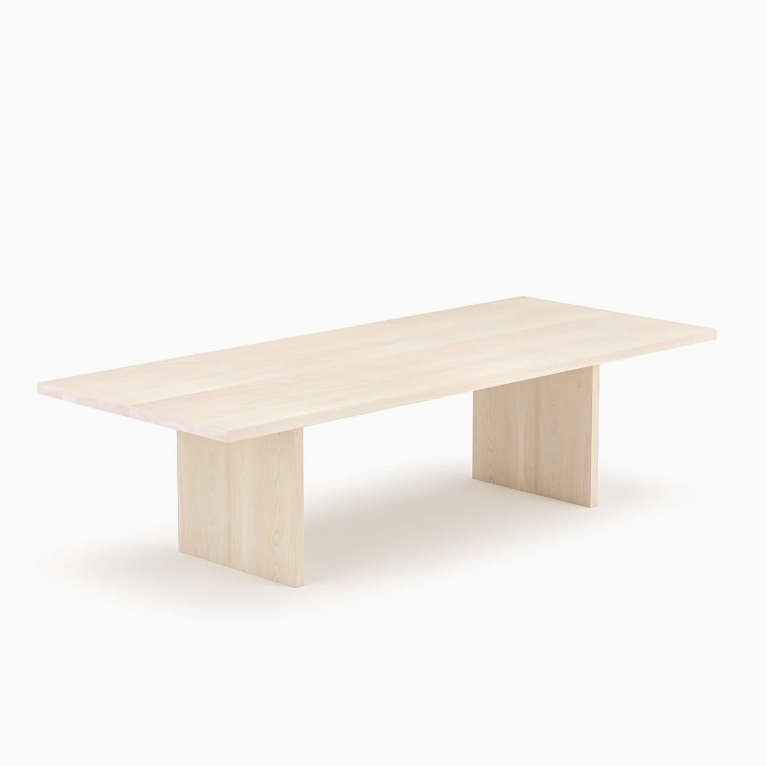 Hayward Table