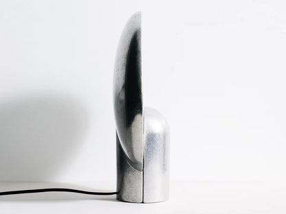 Surface Sconce in Aluminum