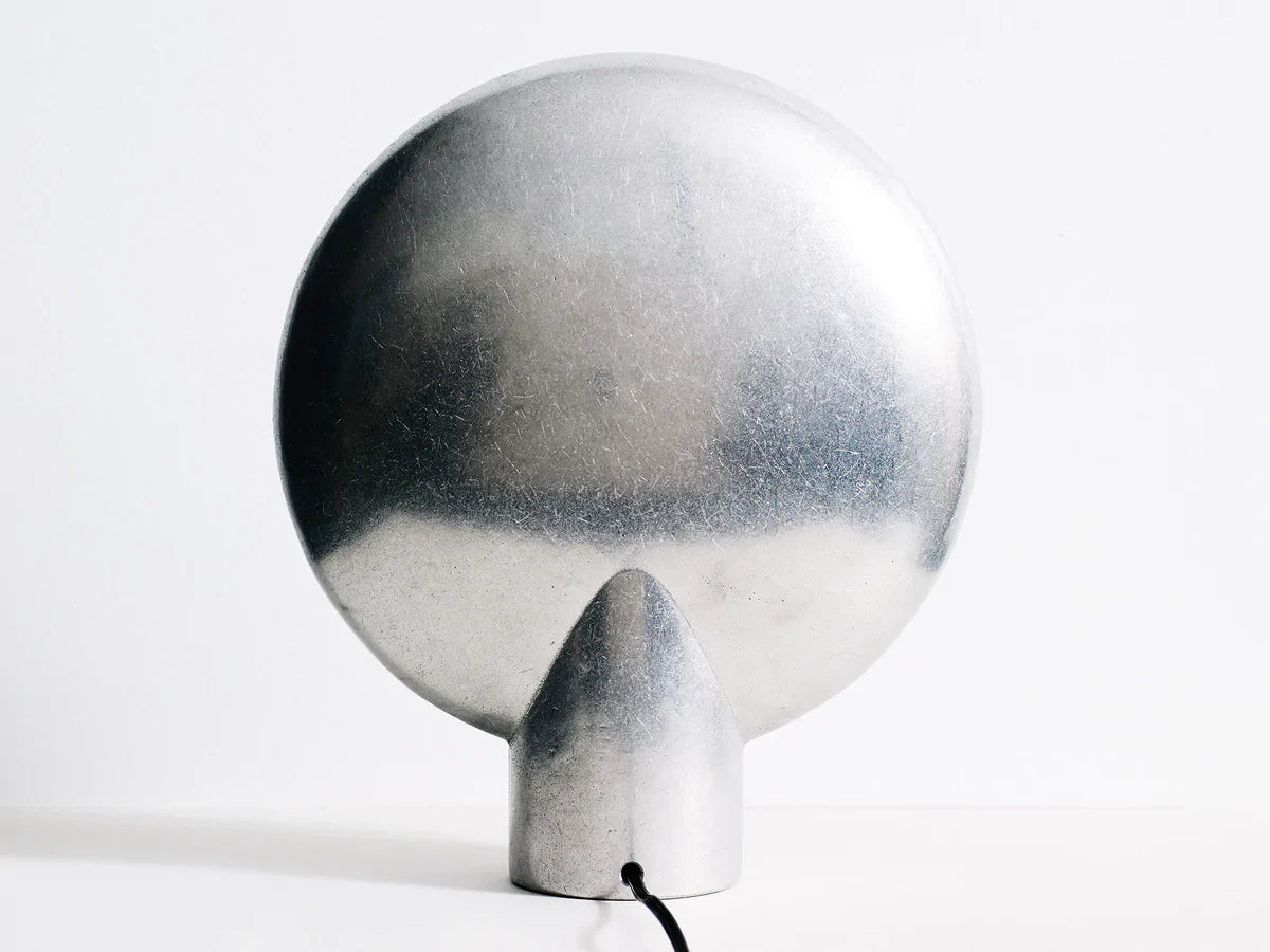 Surface Sconce in Aluminum