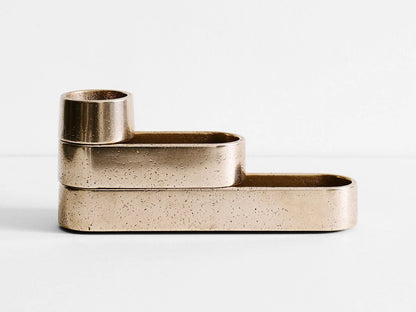 Stack Tray