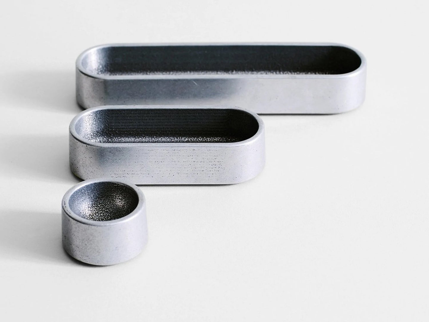 Stack Tray