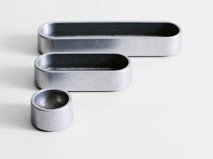 Stack Tray