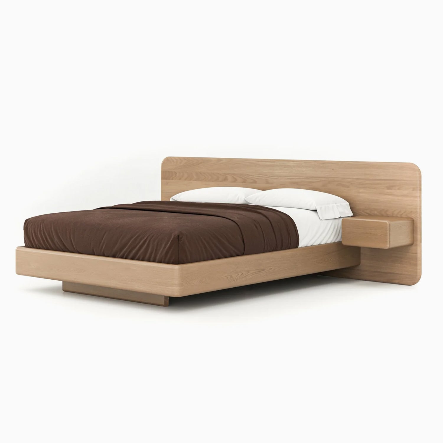 Kendall Bed