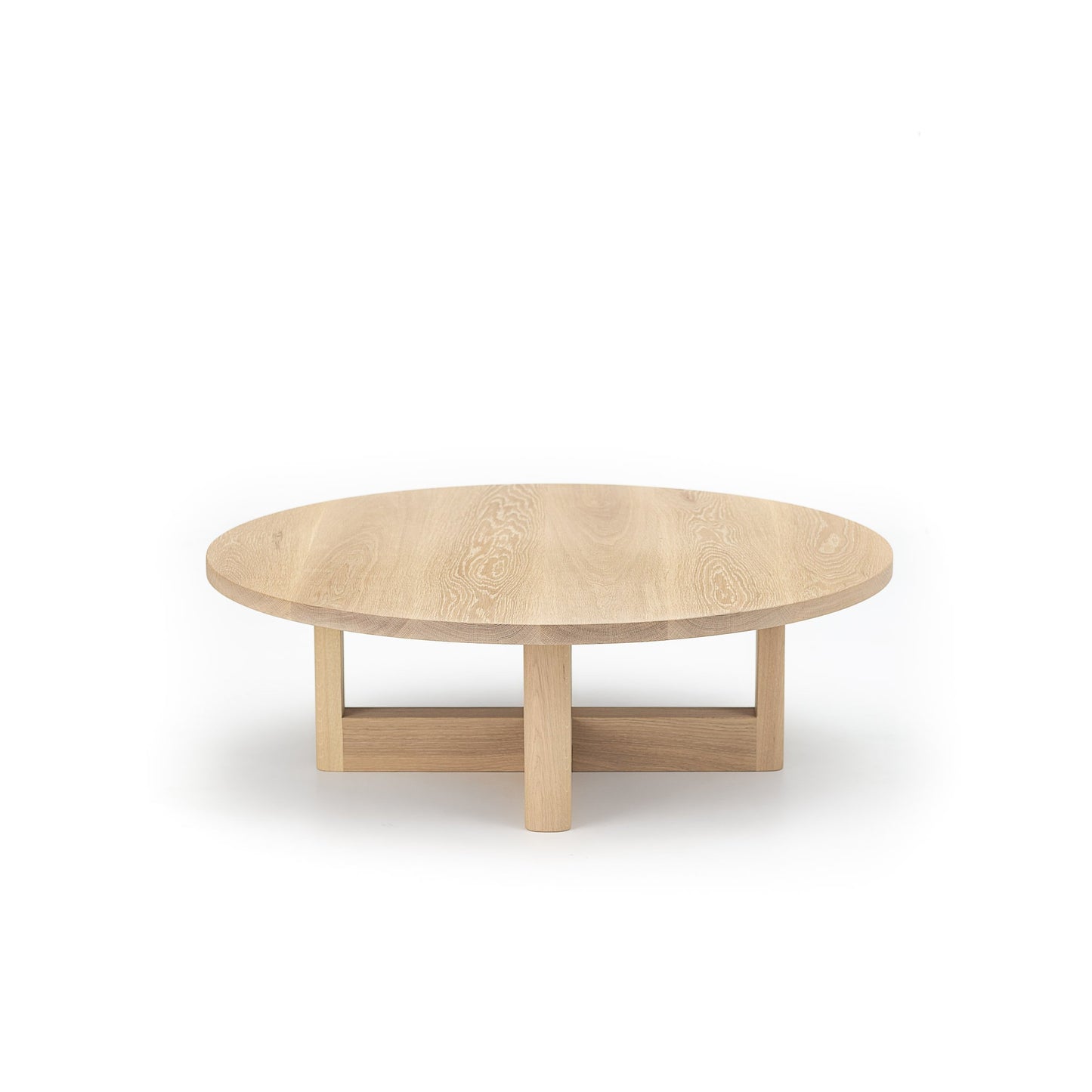 Seton Coffee Table