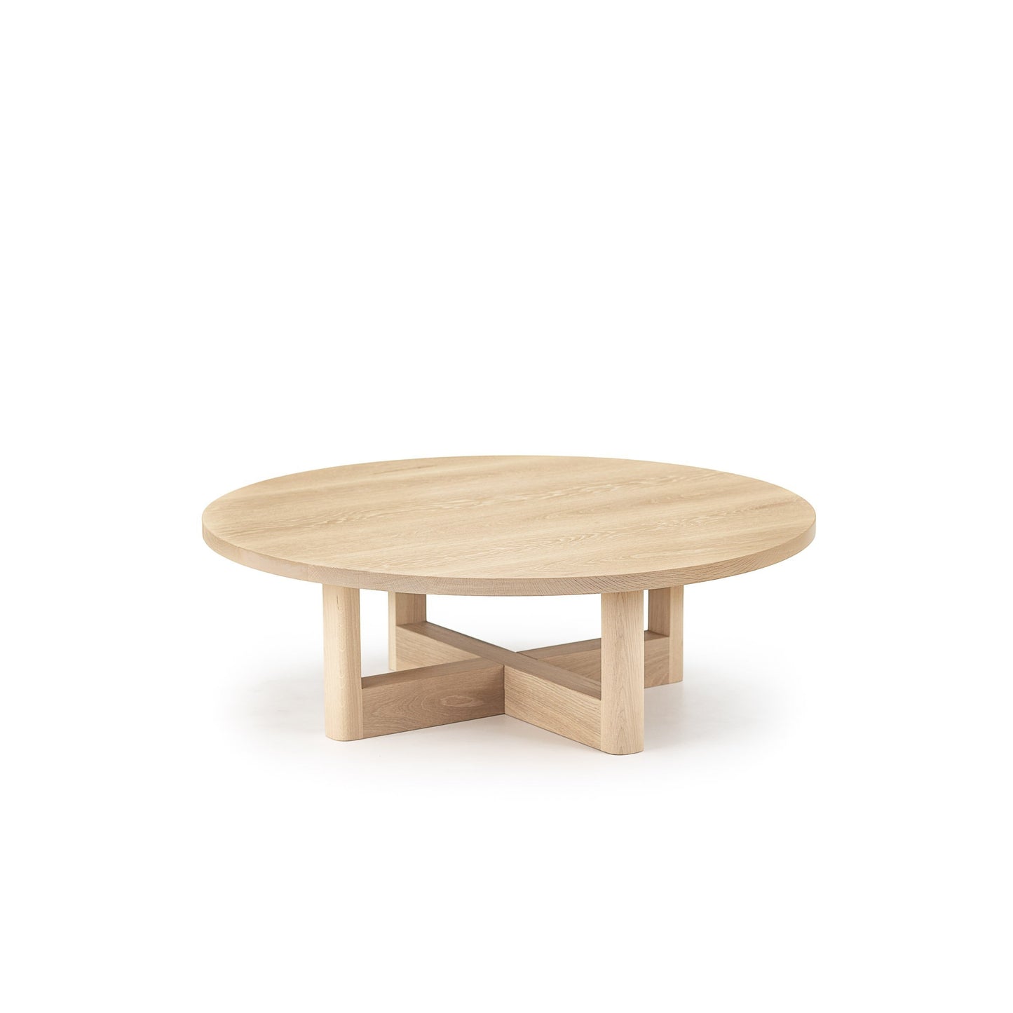 Seton Coffee Table