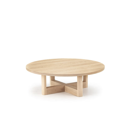 Seton Coffee Table