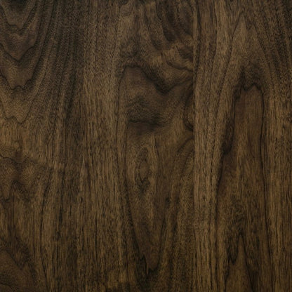 Summit Dining Table in Walnut