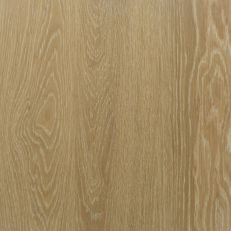 Alice Coffee Table in Natural White Oak
