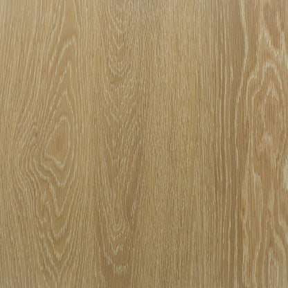Alice Coffee Table in Natural White Oak