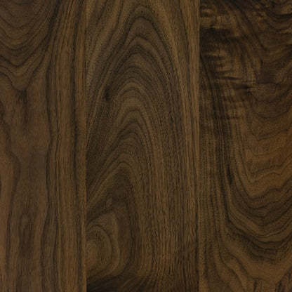 Summit Dining Table in Walnut