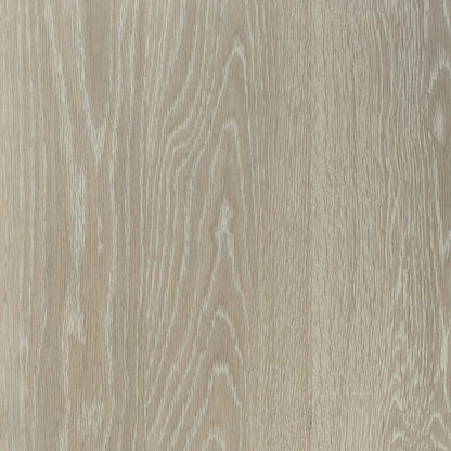 Hawkins Bench in Nordic White Oak