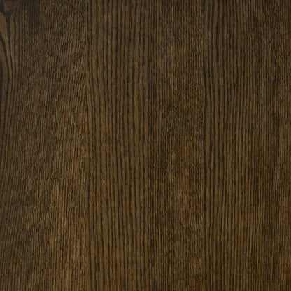 Pavilion Organic Coffee Table in Umber Oak (72x42x16)
