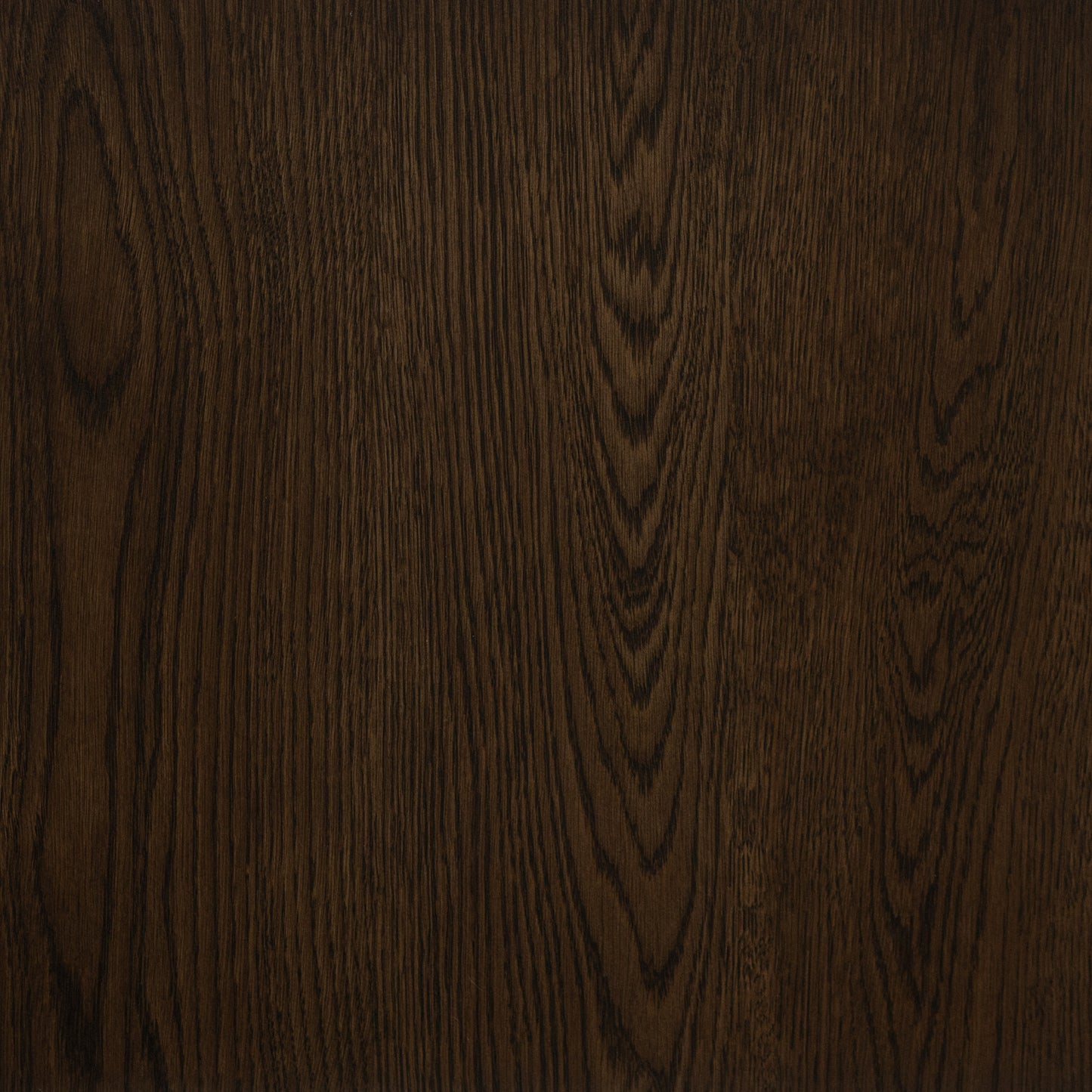 Morris Pedestal Table in Sable White Oak (102x42x29)