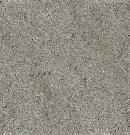 Carmanah Coffee Table in Vancouver Island Sandstone (54x35x14)