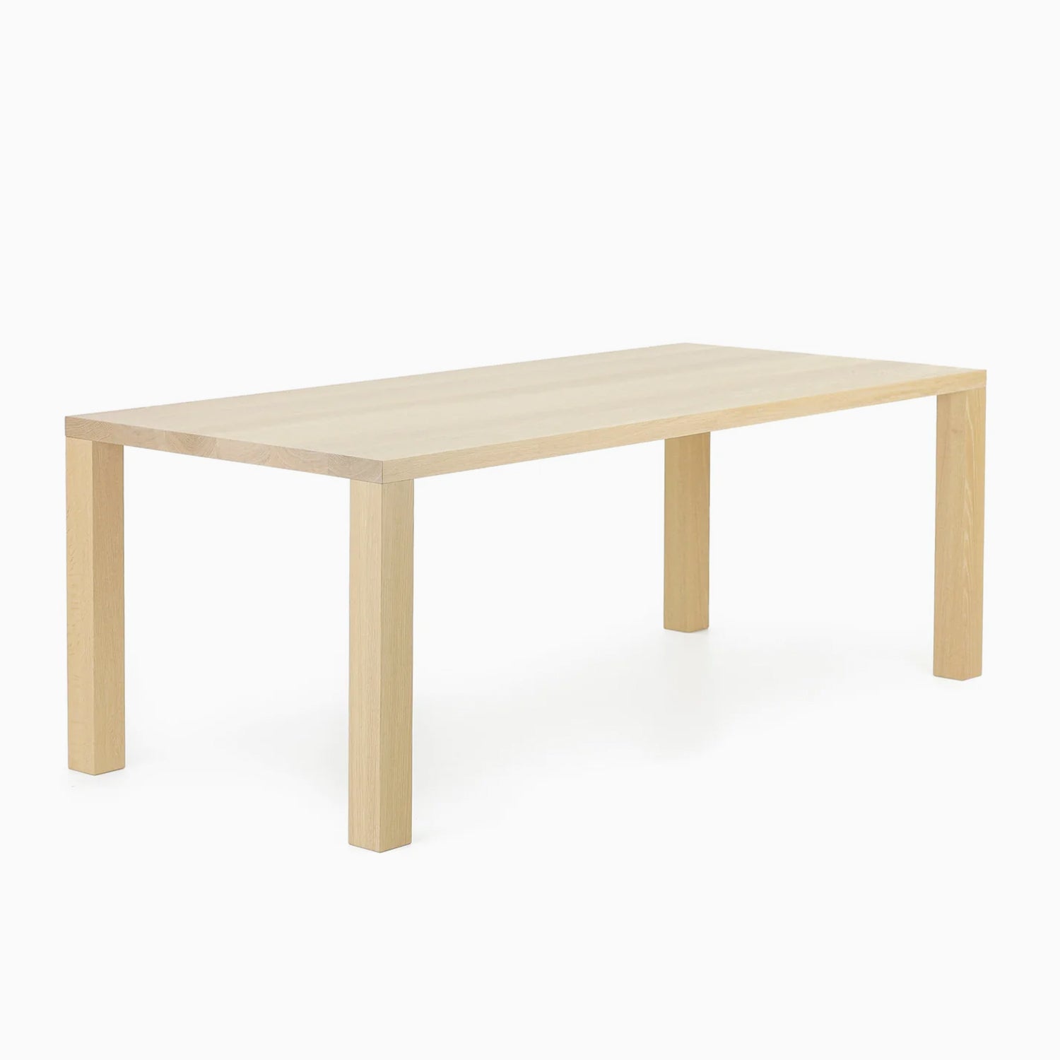 Mara Table