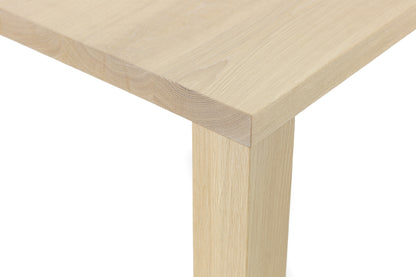 Mara Table