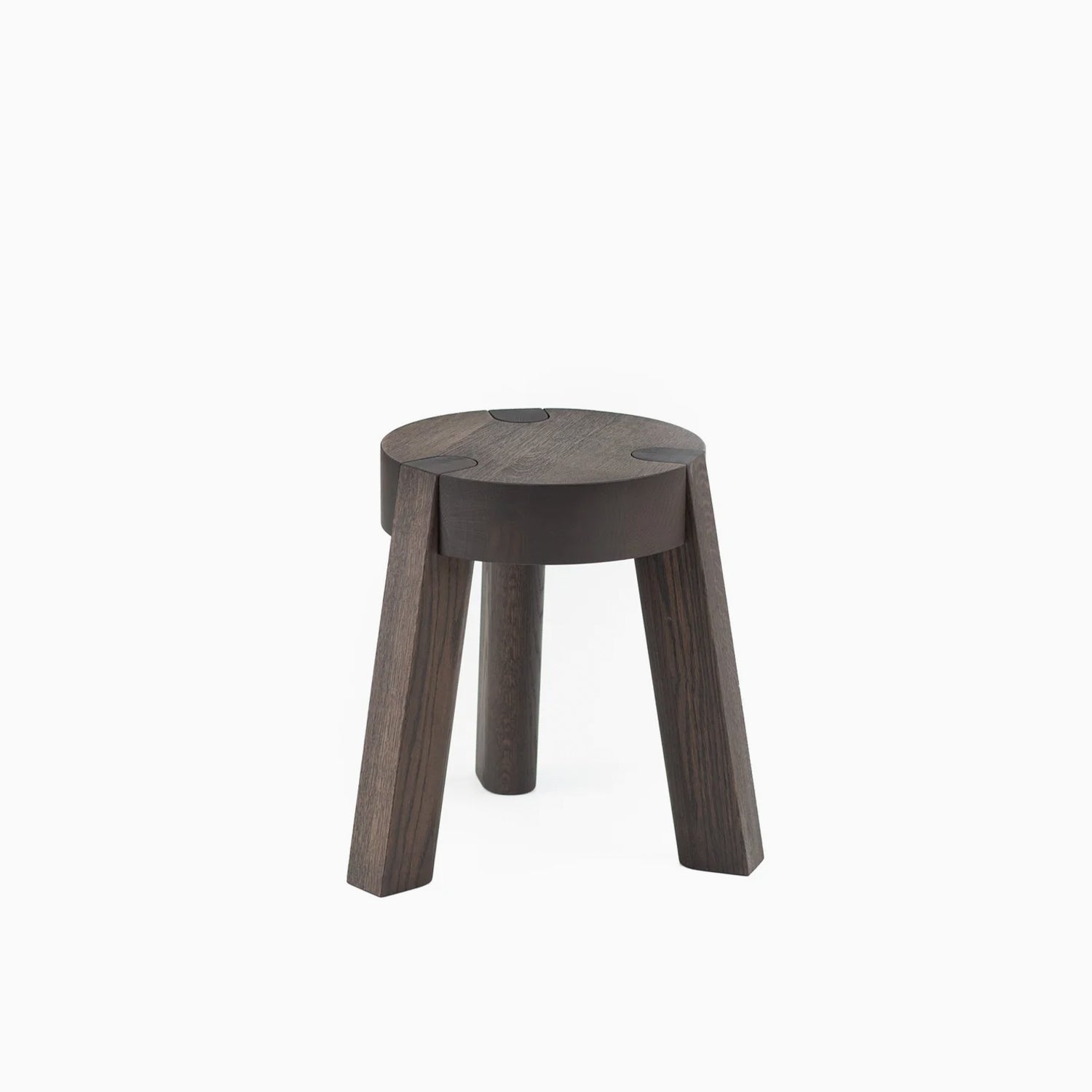 Mill Stool