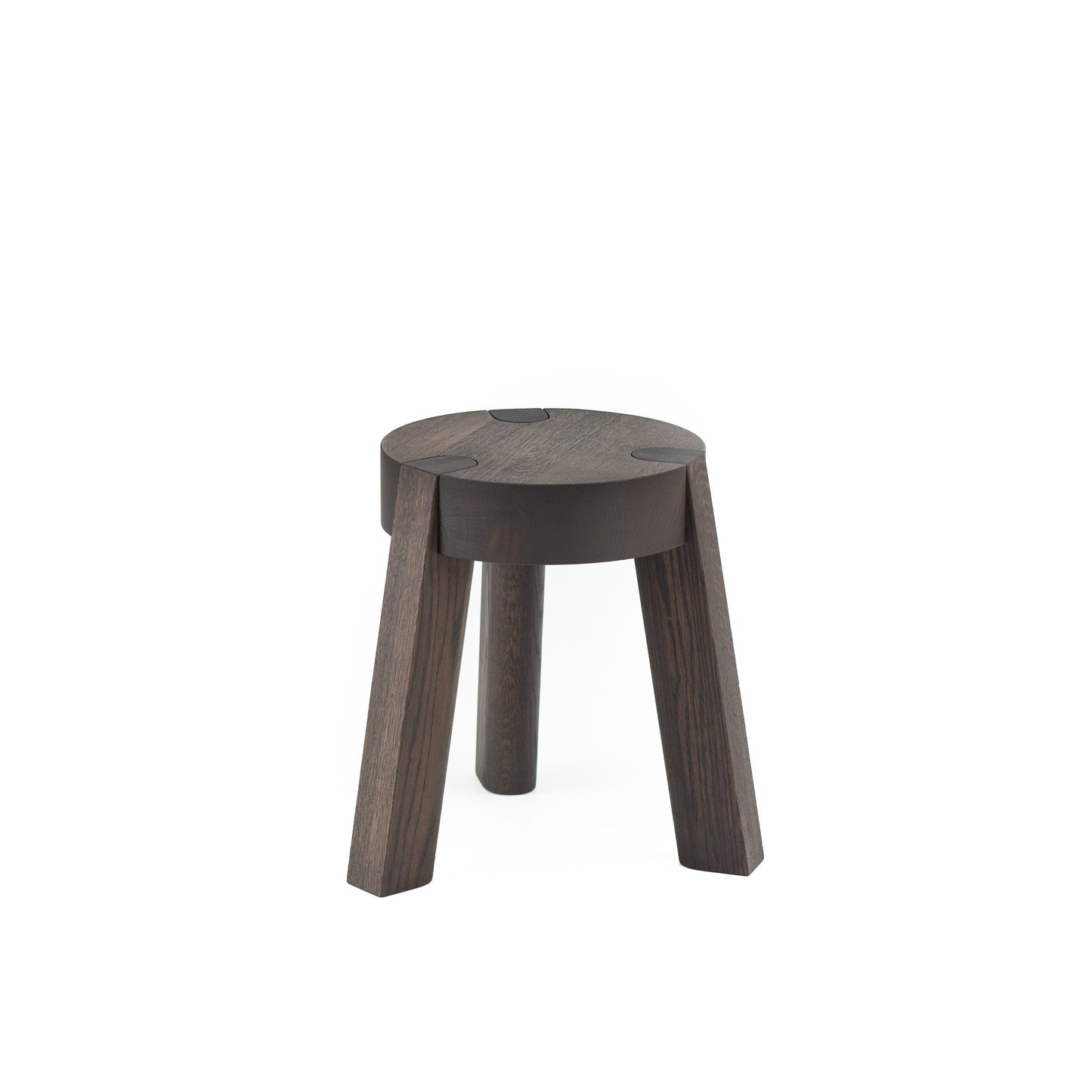 Mill Stool