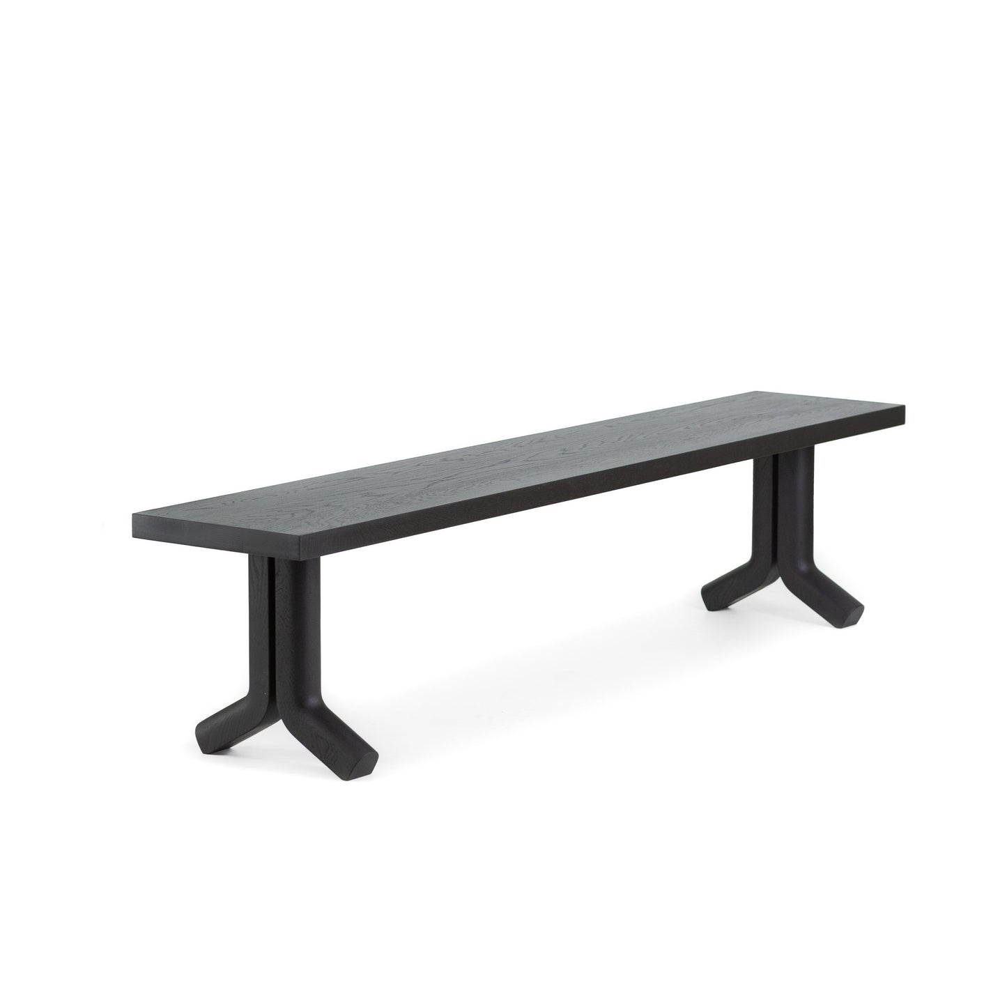 Morris Bench