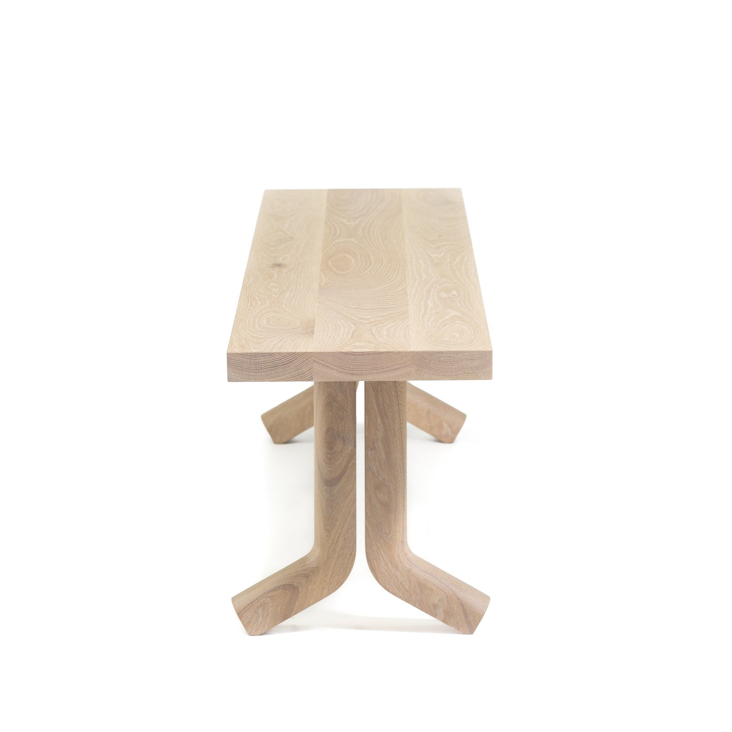 Morris Bench