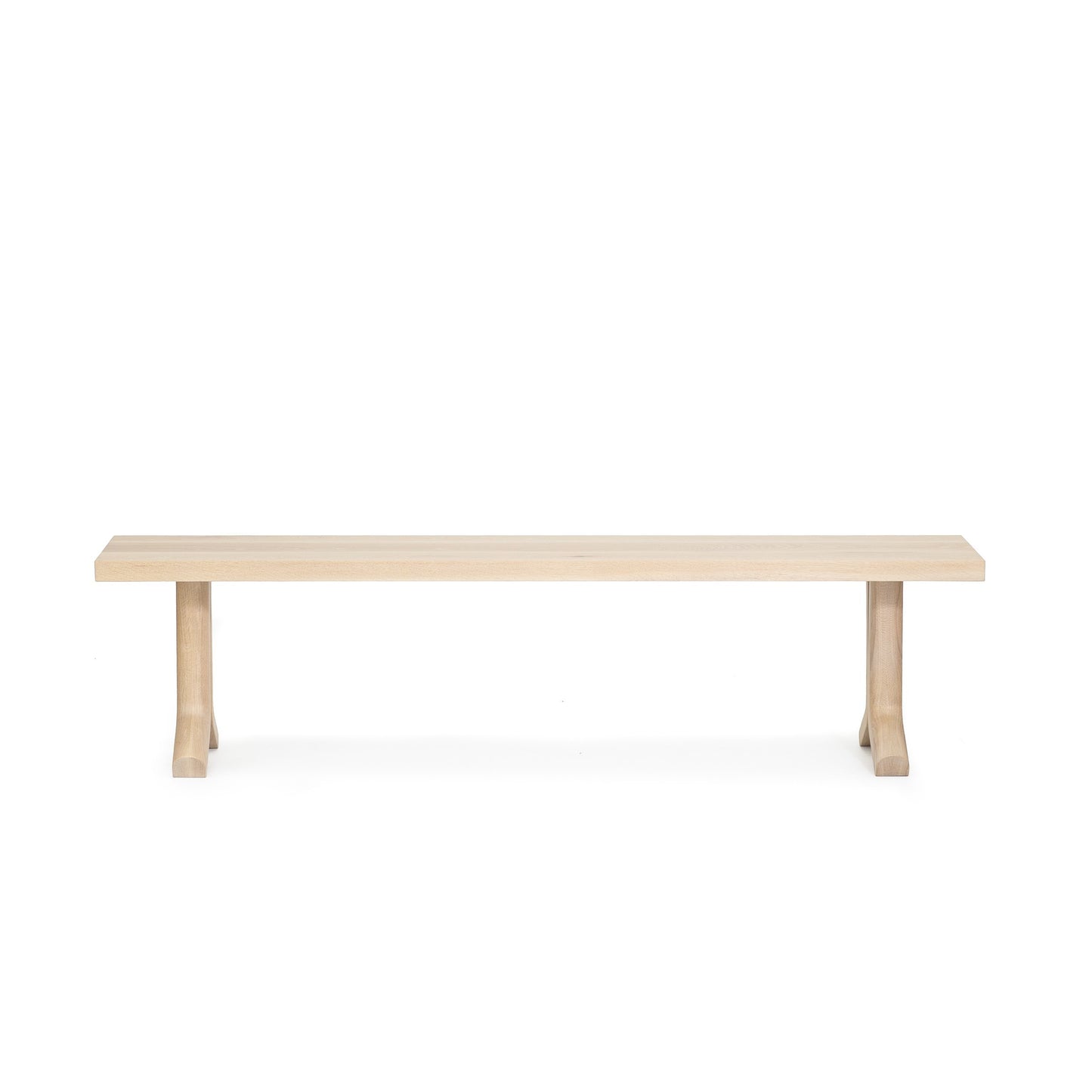Morris Bench