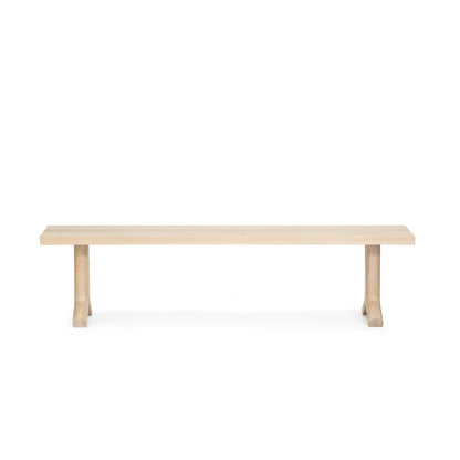 Morris Bench