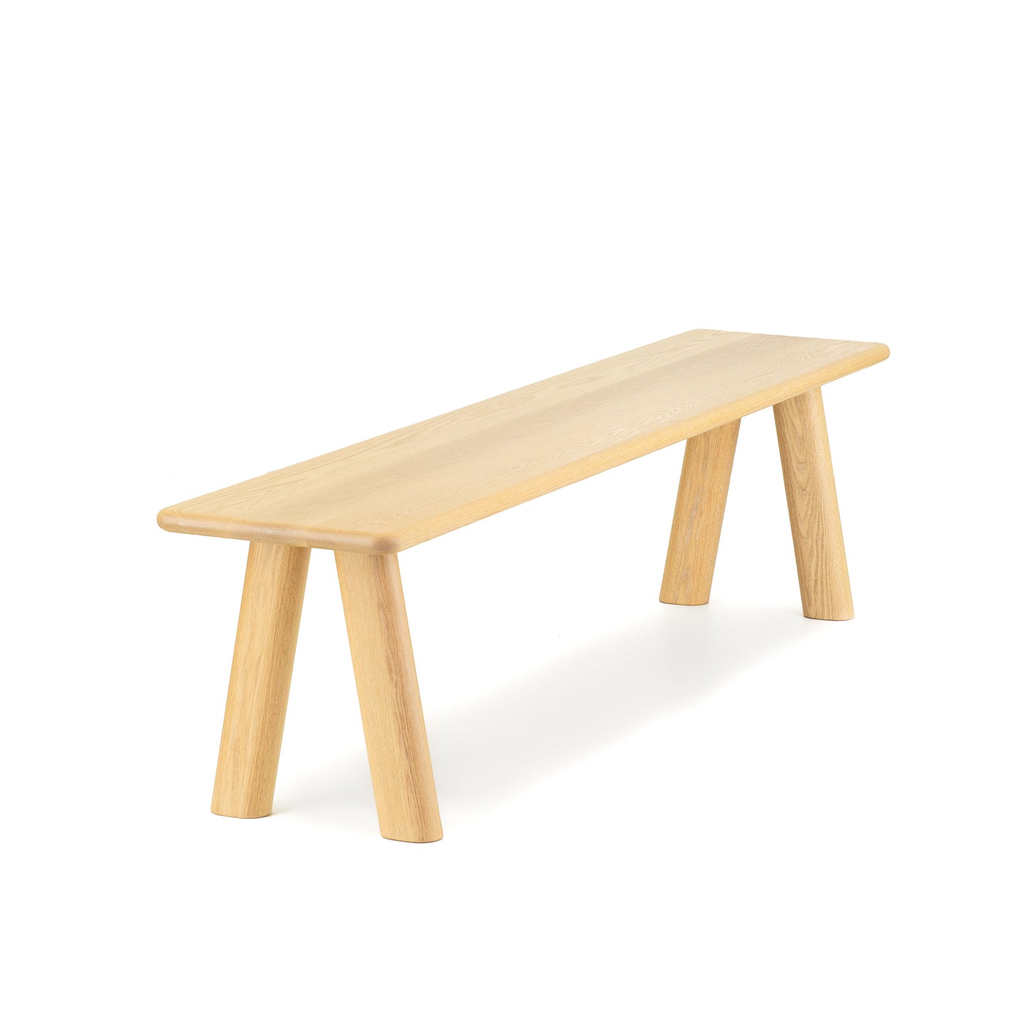 One Furniture Systems Bench