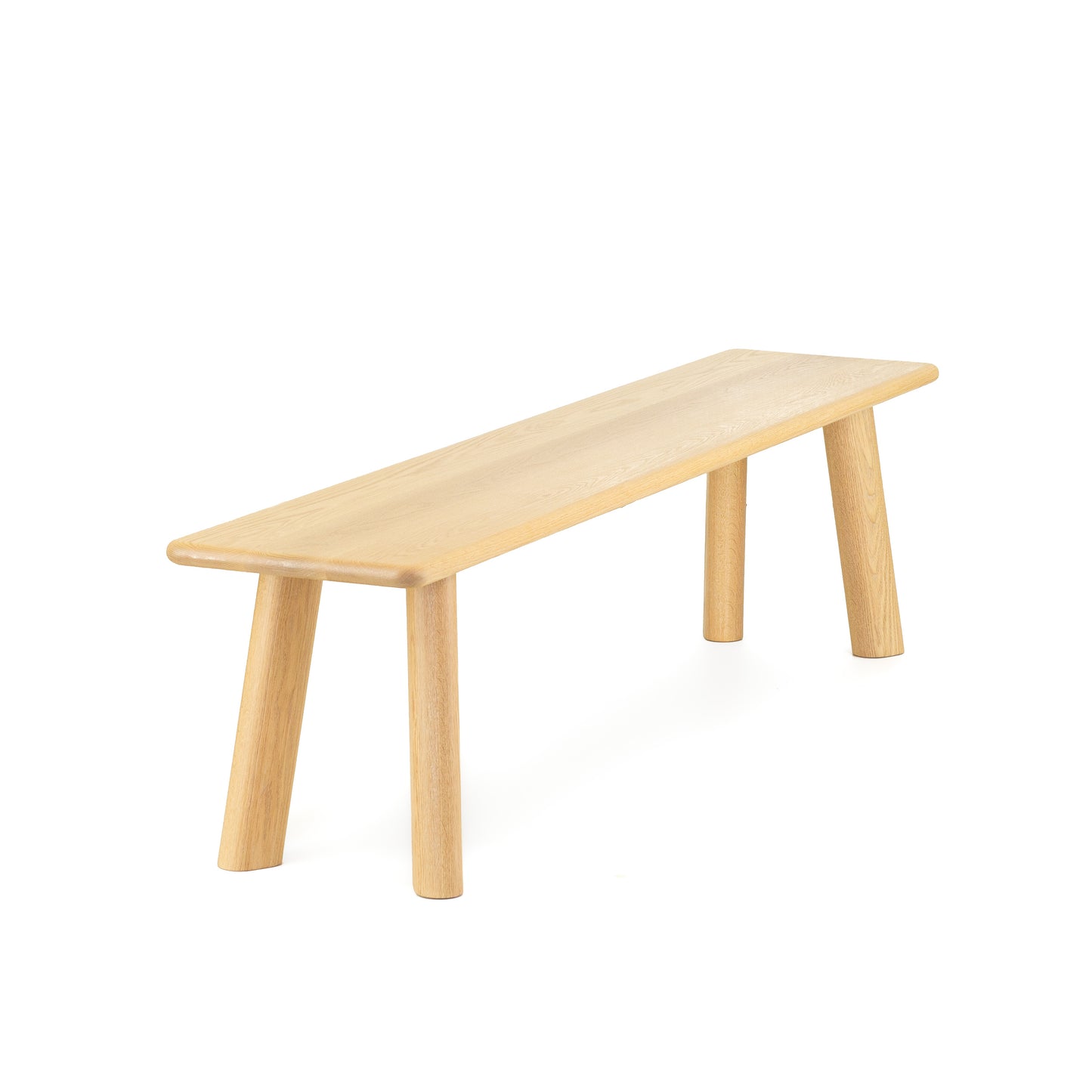 One Furniture Systems Bench