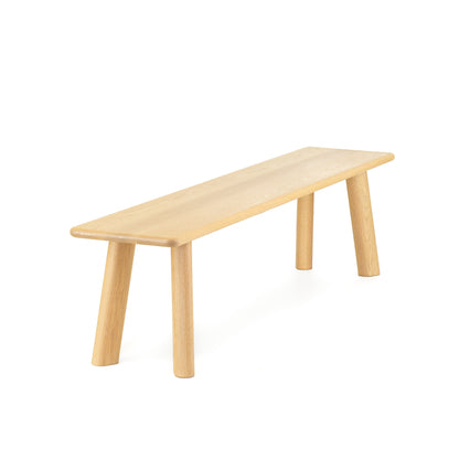 One Furniture Systems Bench