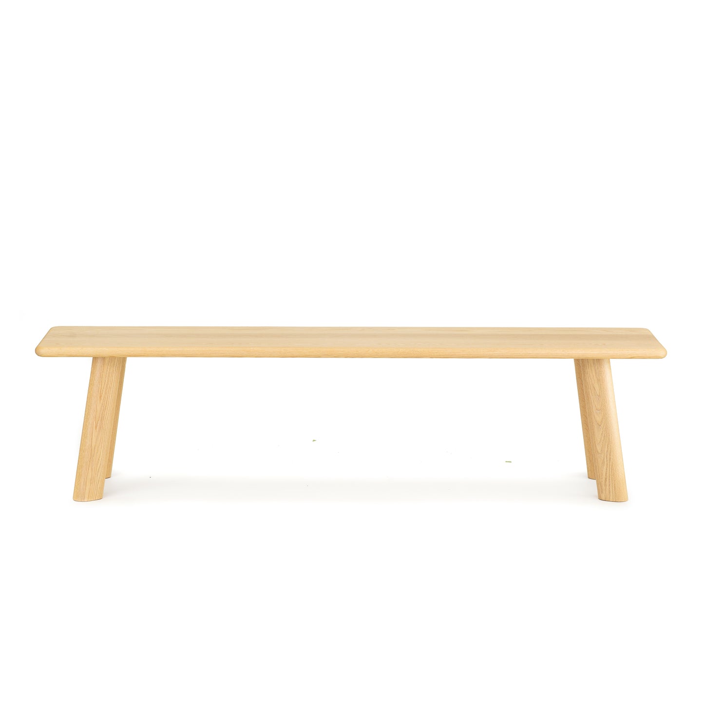 One Furniture Systems Bench