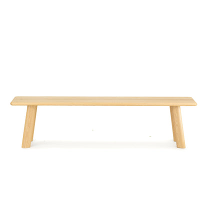 One Furniture Systems Bench