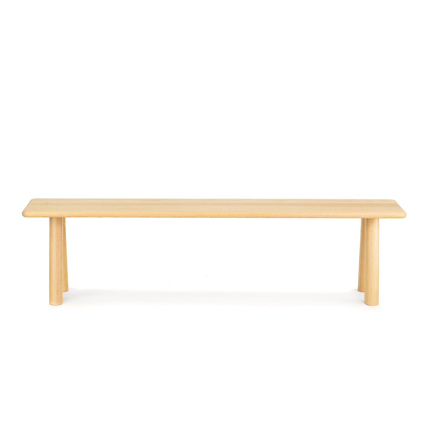 One Furniture Systems Bench