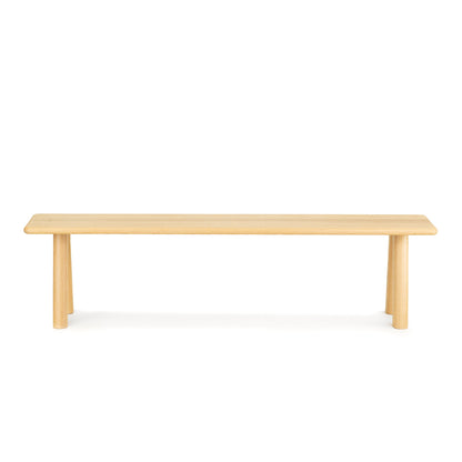 One Furniture Systems Bench