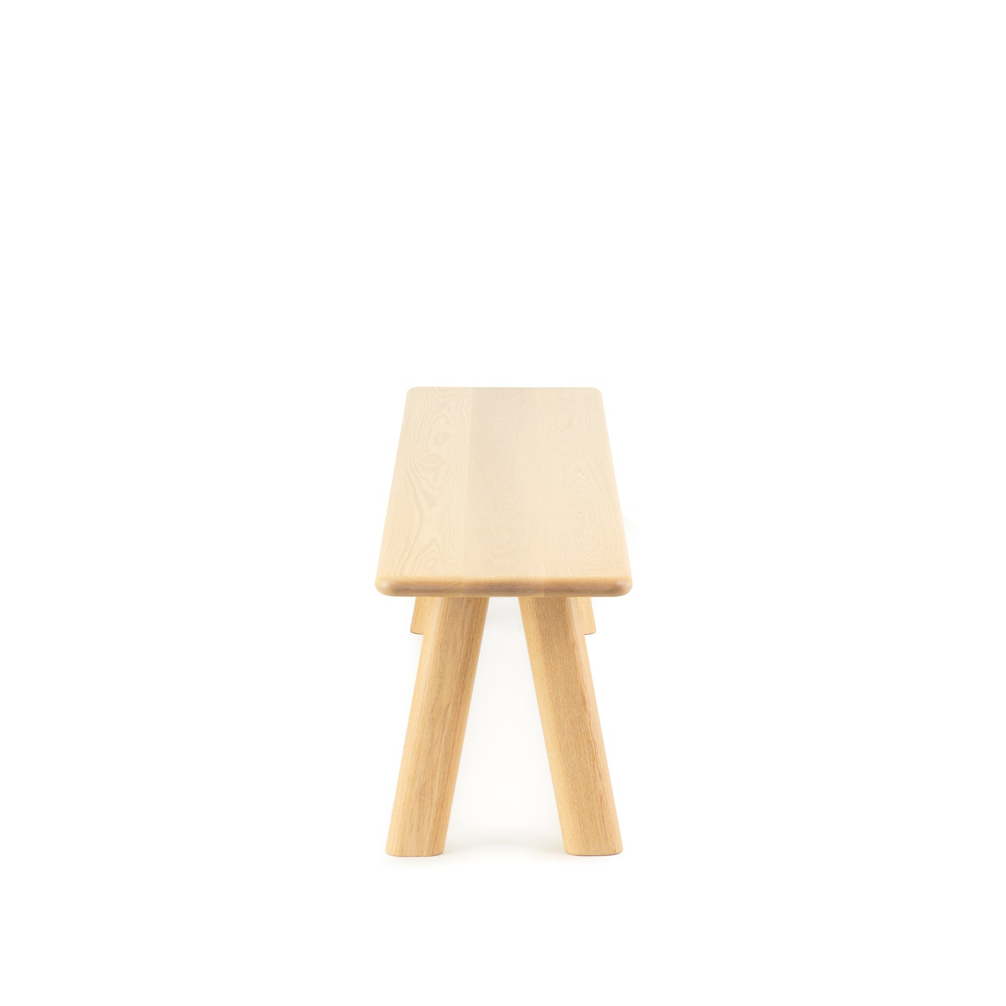 One Furniture Systems Bench