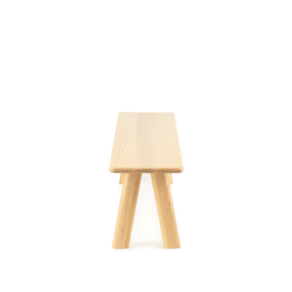One Furniture Systems Bench