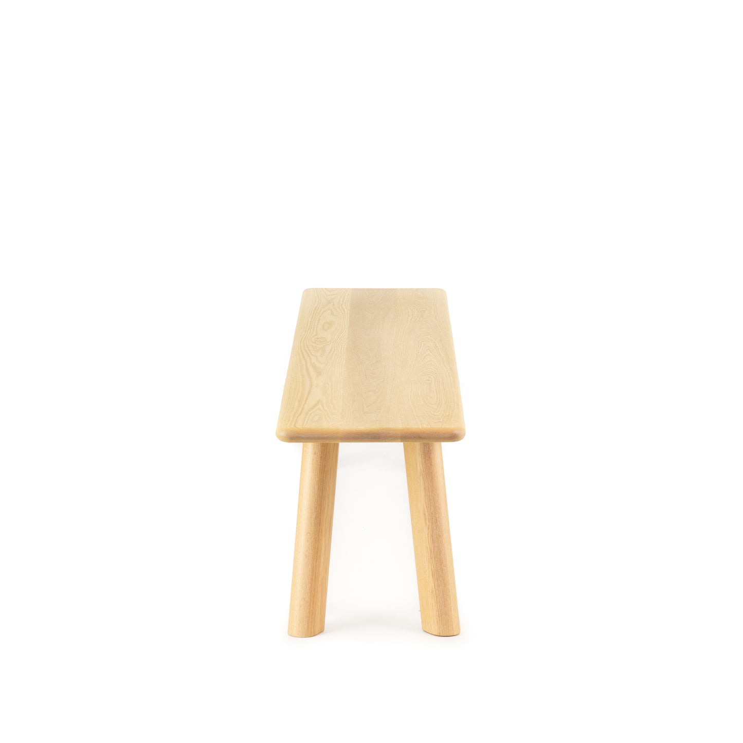 One Furniture Systems Bench