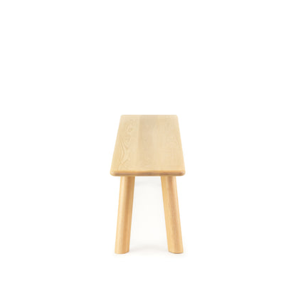 One Furniture Systems Bench