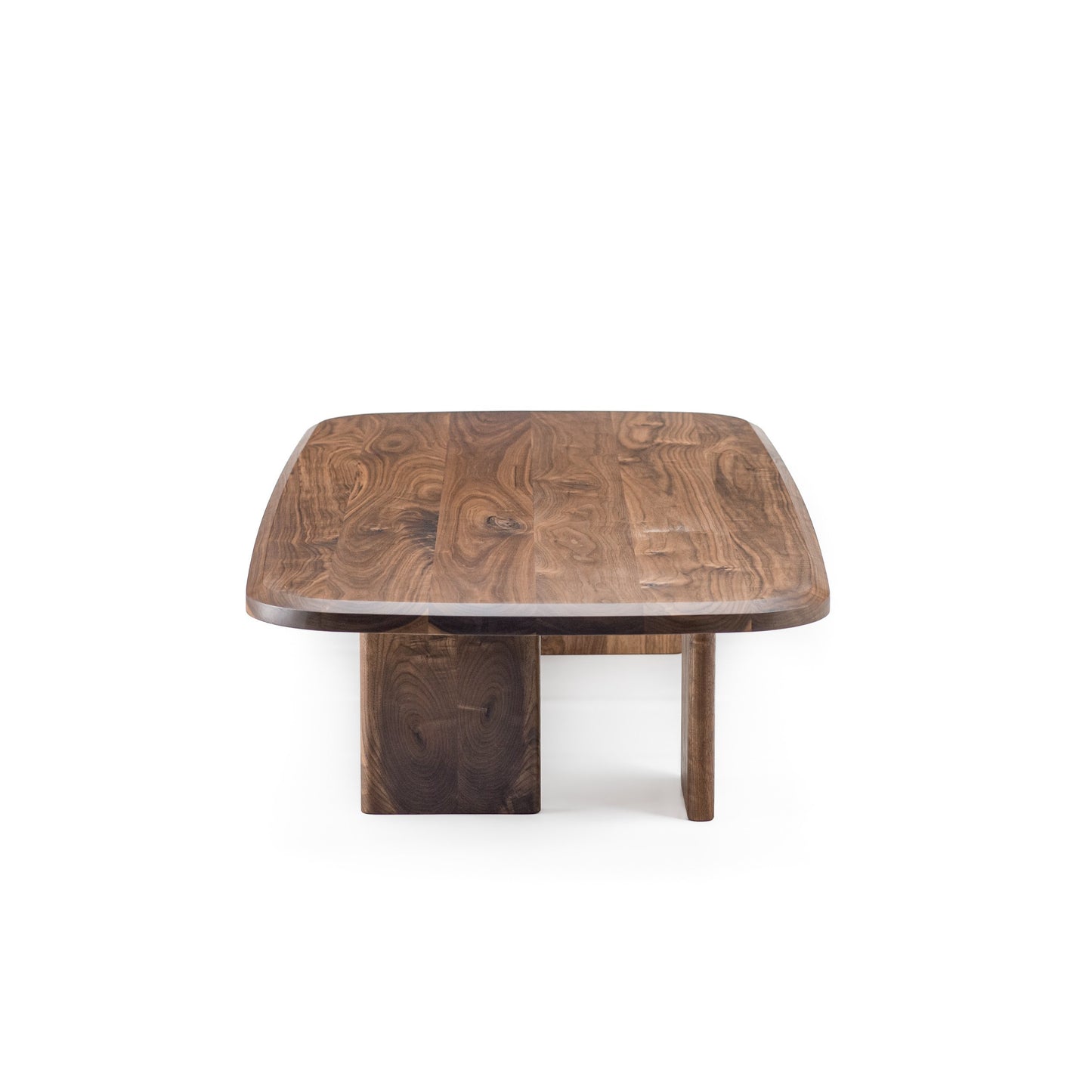 Palmer Coffee Table