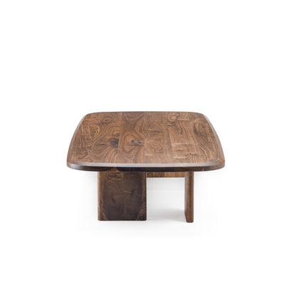Palmer Coffee Table