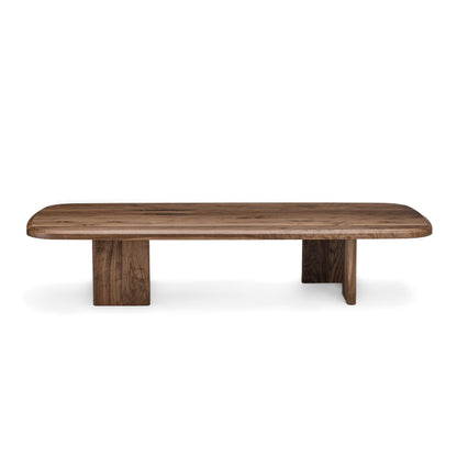 Palmer Coffee Table