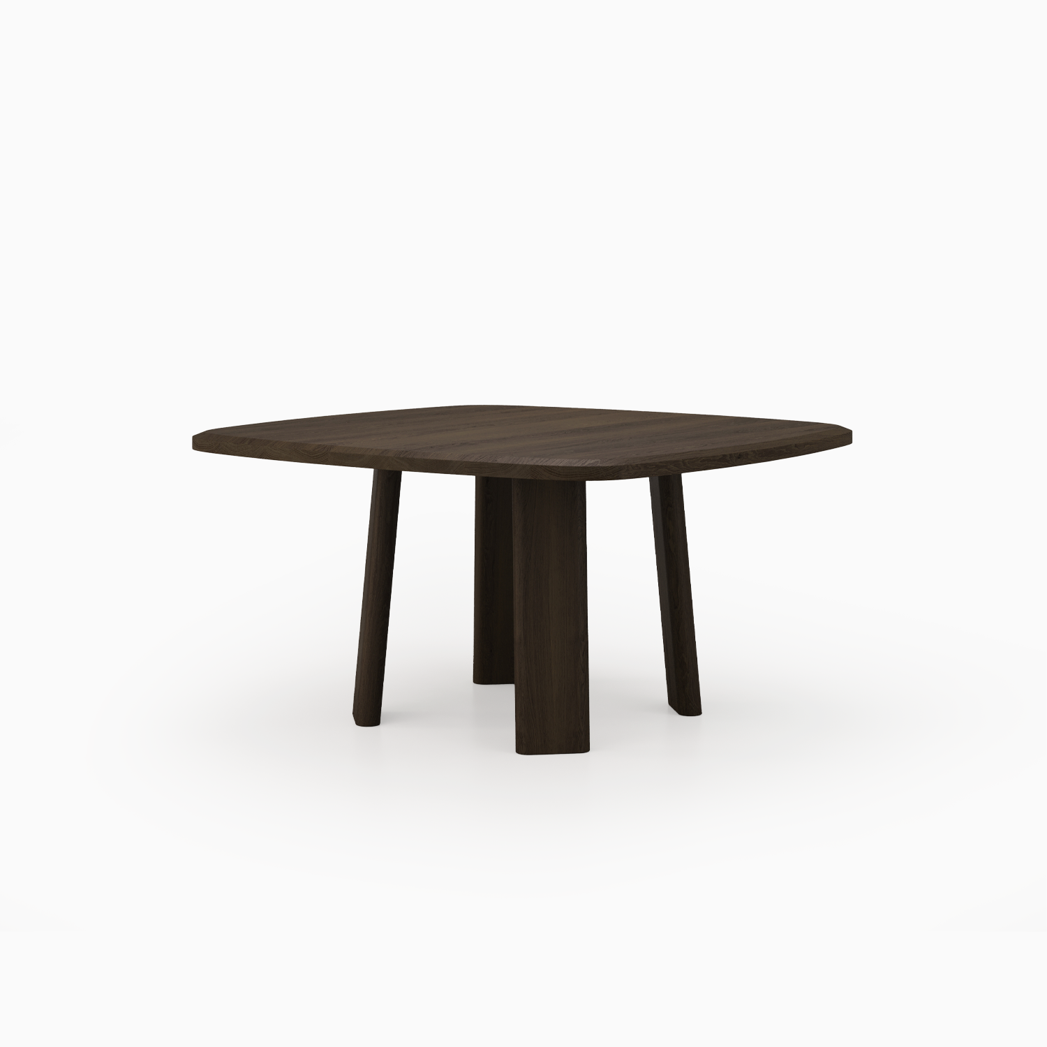 Palmer Dining Table