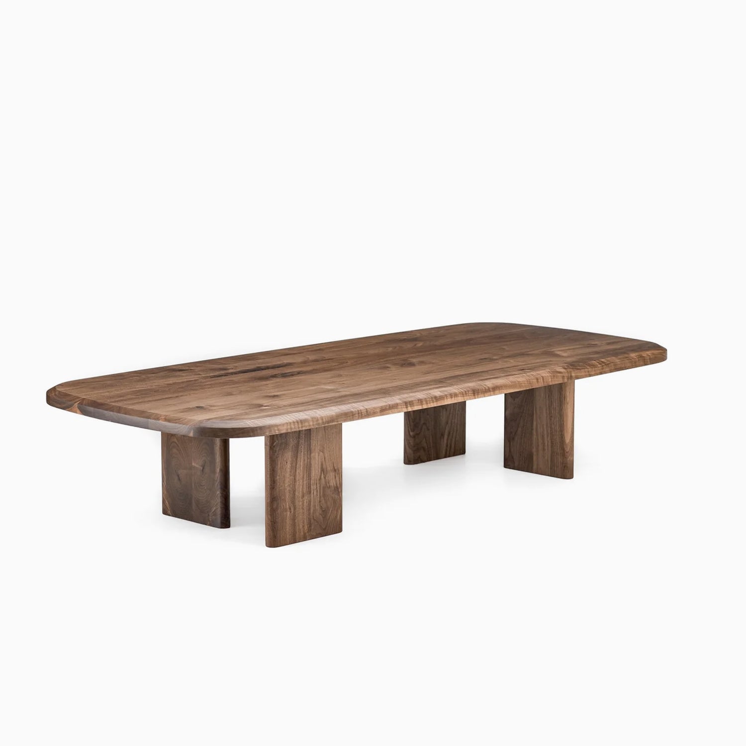 Palmer Coffee Table