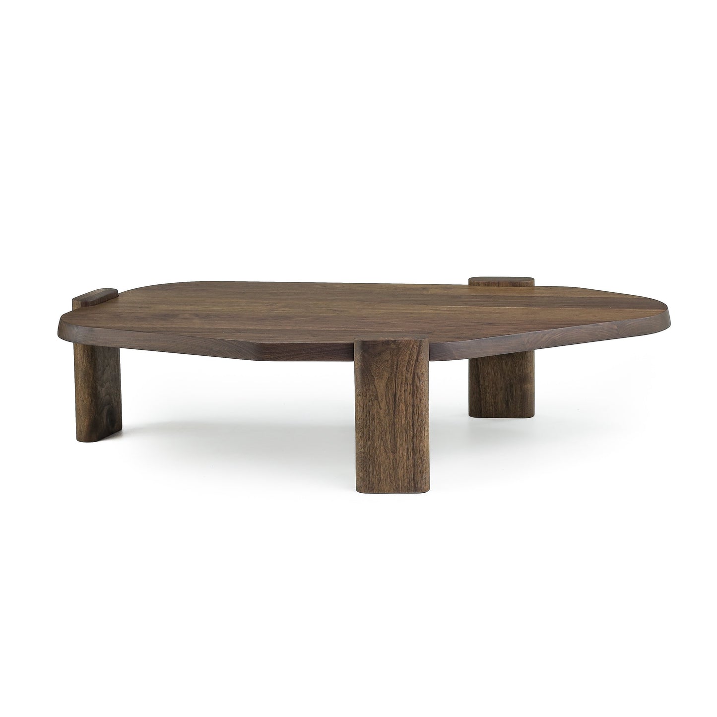 Pavilion Organic Coffee Table